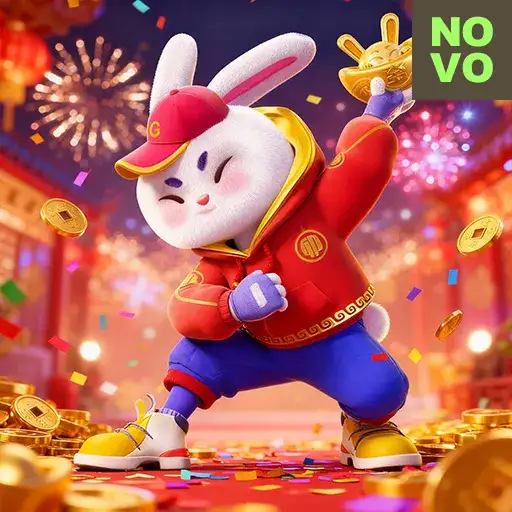 pg87max jogos entretenimento online