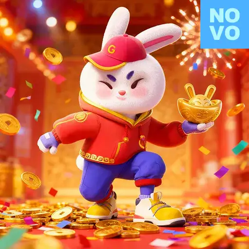 pg87max jogos jogos emocionantes