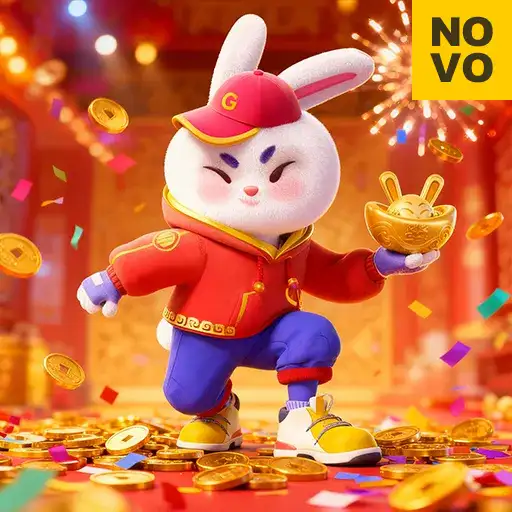 pg87max jogos entretenimento online