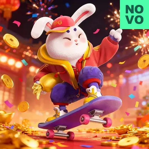 pg87max registrar entretenimento online