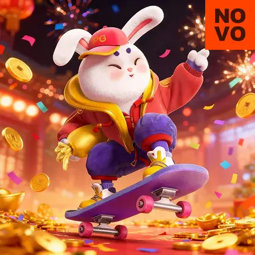 pg87max suporte jogos emocionantes