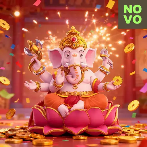 pg87max promocoes apostas ao vivo