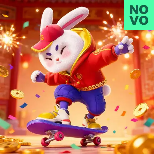 pg87max slots apostas ao vivo