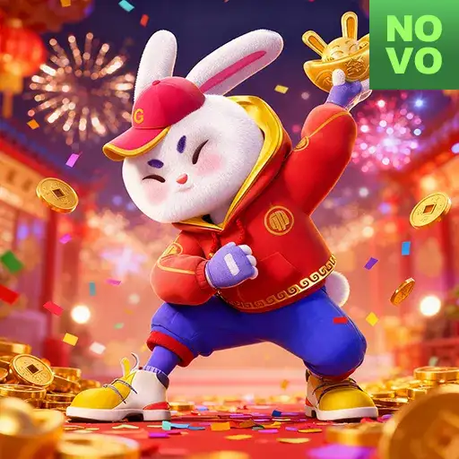 pg87max jogos apostas ao vivo