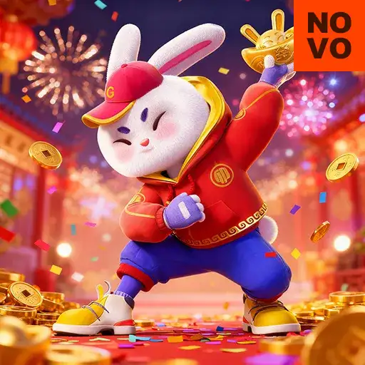 pg87max jogos jogos emocionantes